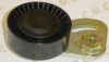ROVER PQG100340L Tensioner Lever, v-ribbed belt